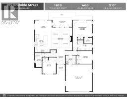 269 Bramble St, Parksville, BC V9P0E4 Photo 11