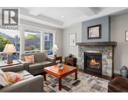 269 Bramble St, Parksville, BC V9P0E4 Photo 12