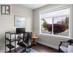 269 Bramble St, Parksville, BC V9P0E4 Photo 17
