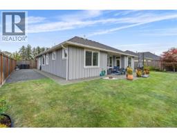 269 Bramble St, Parksville, BC V9P0E4 Photo 29