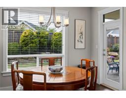 269 Bramble St, Parksville, BC V9P0E4 Photo 14