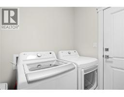 269 Bramble St, Parksville, BC V9P0E4 Photo 23