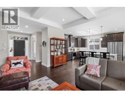 Ensuite - 269 Bramble St, Parksville, BC V9P0E4 Photo 6
