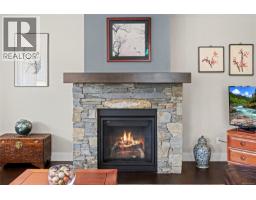 269 Bramble St, Parksville, BC V9P0E4 Photo 13