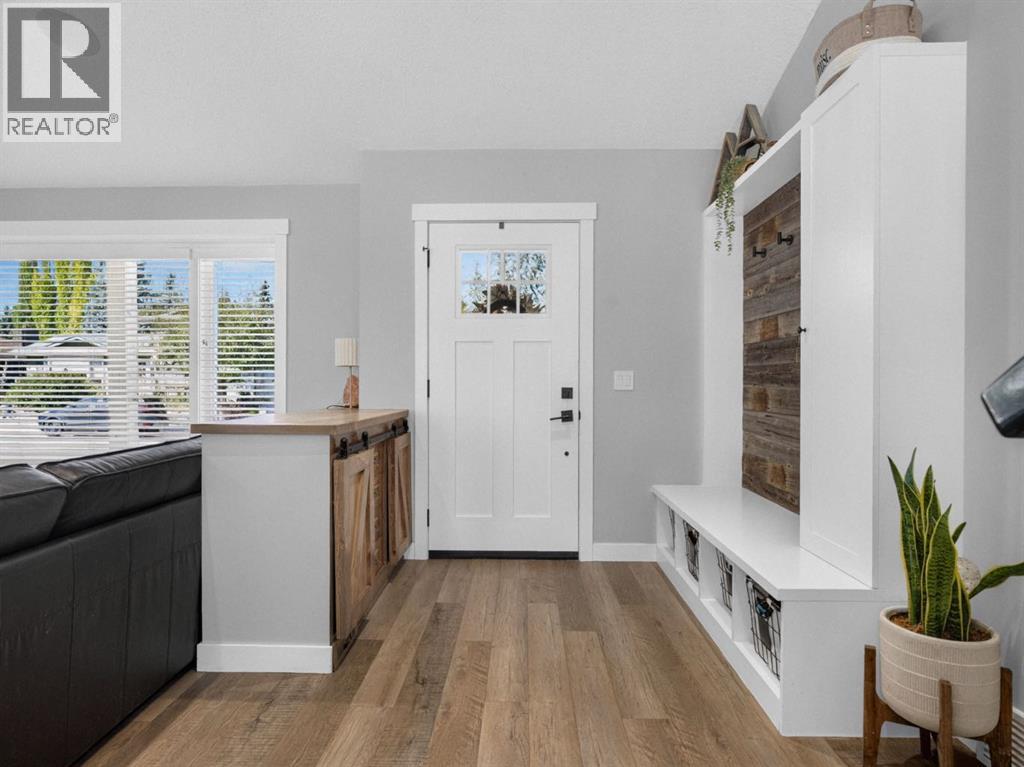 1215 Lake Twintree Drive SE - photo 4