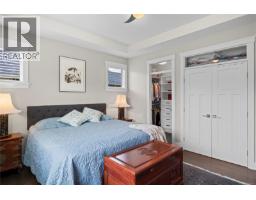 269 Bramble St, Parksville, BC V9P0E4 Photo 18