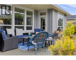 269 Bramble St, Parksville, BC V9P0E4 Photo 35