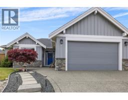 269 Bramble St, Parksville, BC V9P0E4 Photo 28