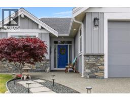 269 Bramble St, Parksville, BC V9P0E4 Photo 30