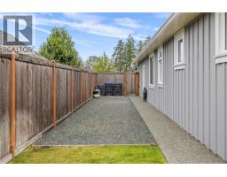 269 Bramble St, Parksville, BC V9P0E4 Photo 32