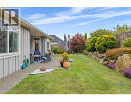 269 Bramble St, Parksville, BC V9P0E4 Photo 33