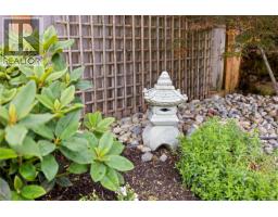 269 Bramble St, Parksville, BC V9P0E4 Photo 36