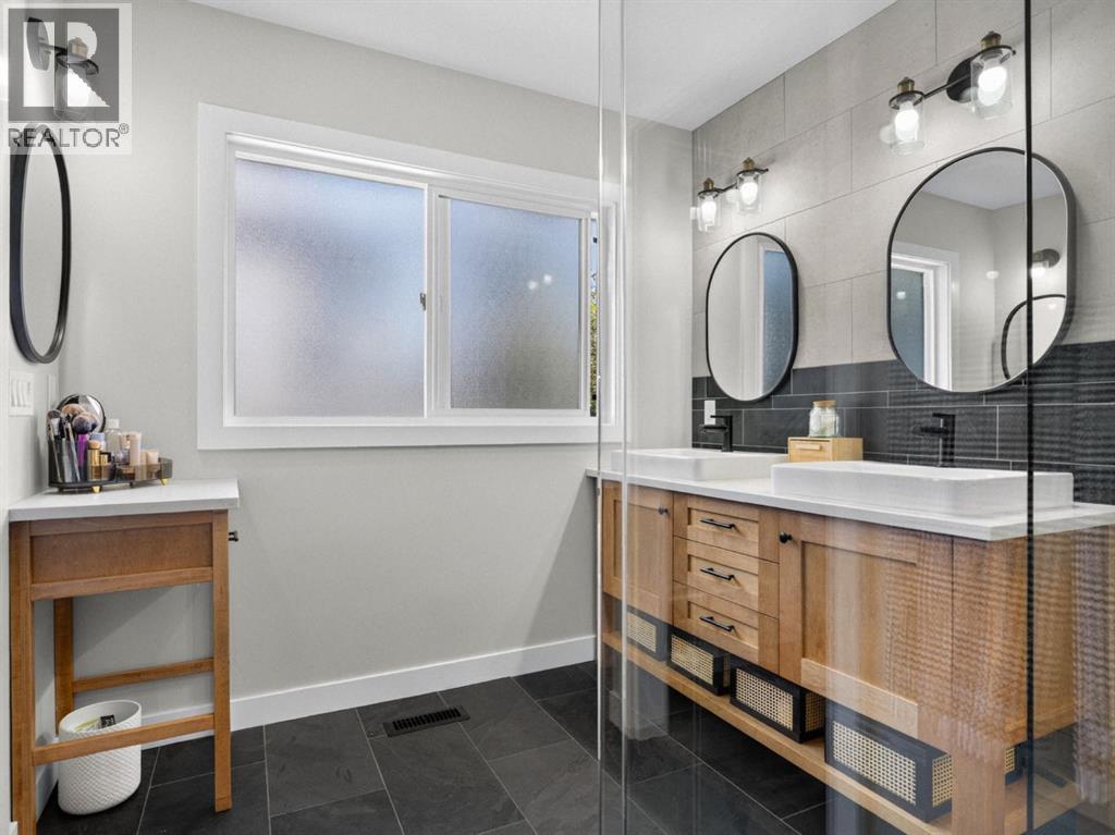 1215 Lake Twintree Drive SE - photo 30
