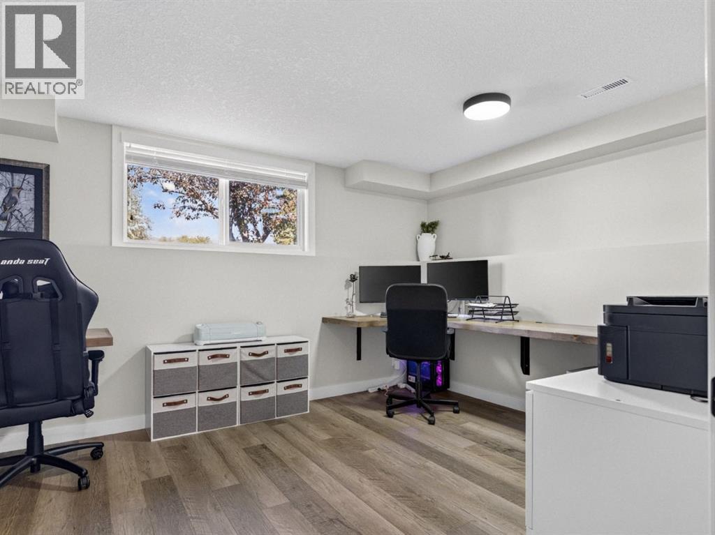 1215 Lake Twintree Drive SE - photo 38