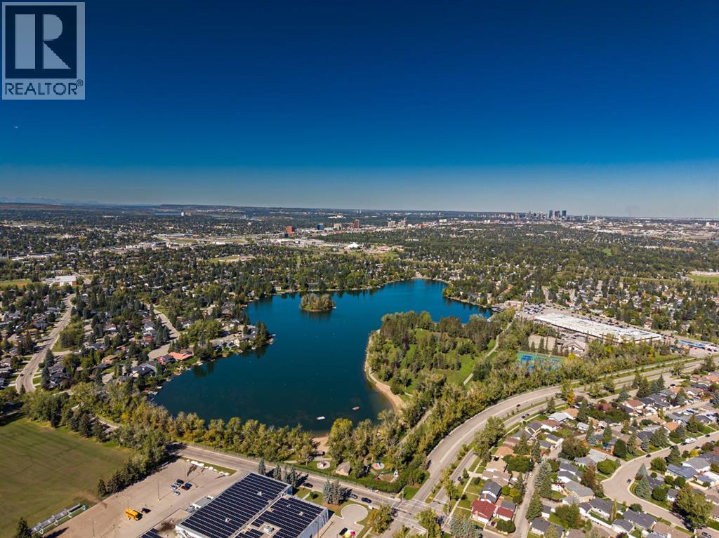 1215 Lake Twintree Drive SE - photo 42