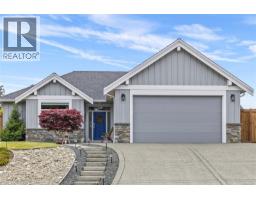 269 Bramble St, Parksville, BC V9P0E4 Photo 31