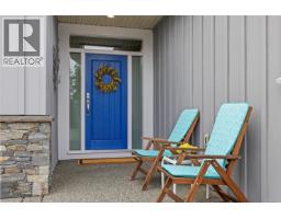 269 Bramble St, Parksville, BC V9P0E4 Photo 26