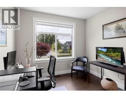 Primary Bedroom - 269 Bramble St, Parksville, BC V9P0E4 Photo 7