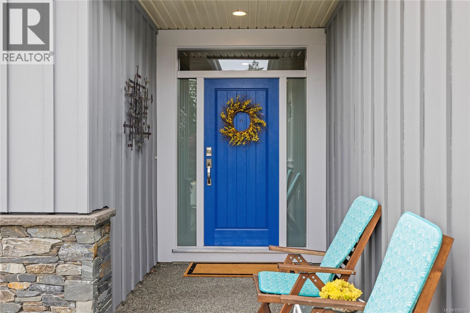 269 Bramble St - Image 24