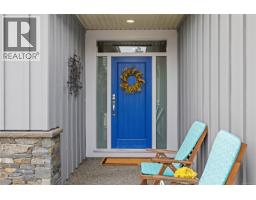 269 Bramble St, Parksville, BC V9P0E4 Photo 24