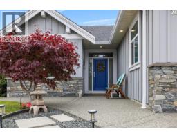 269 Bramble St, Parksville, BC V9P0E4 Photo 27