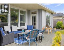 269 Bramble St, Parksville, BC V9P0E4 Photo 34