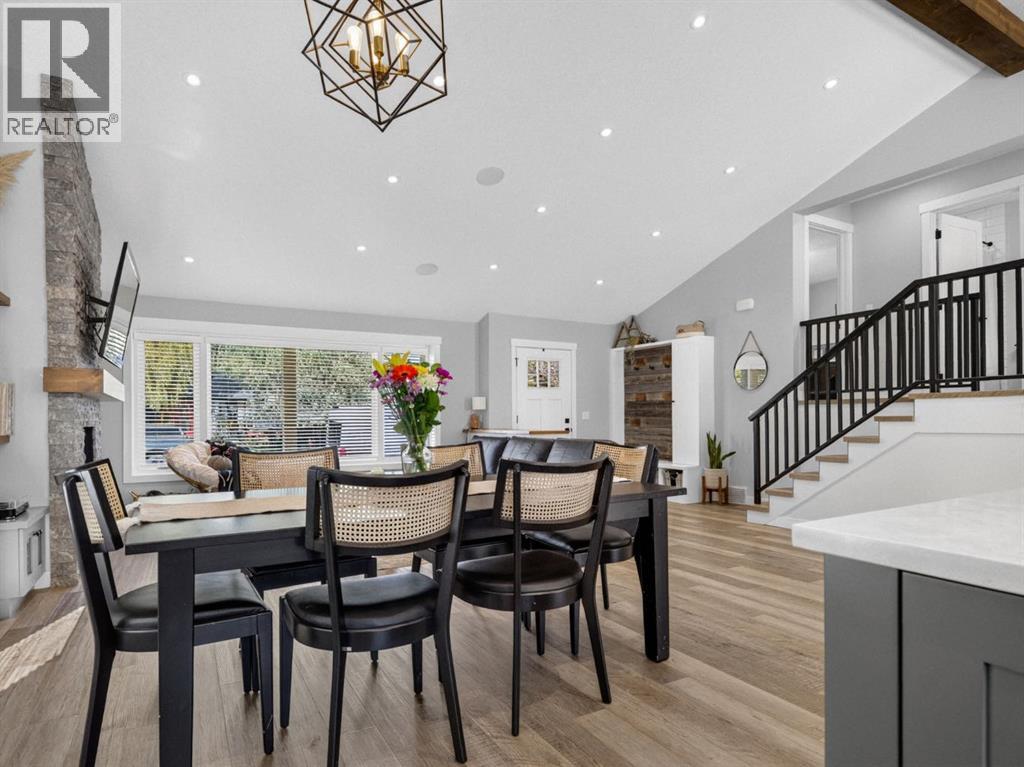 1215 Lake Twintree Drive SE - 17