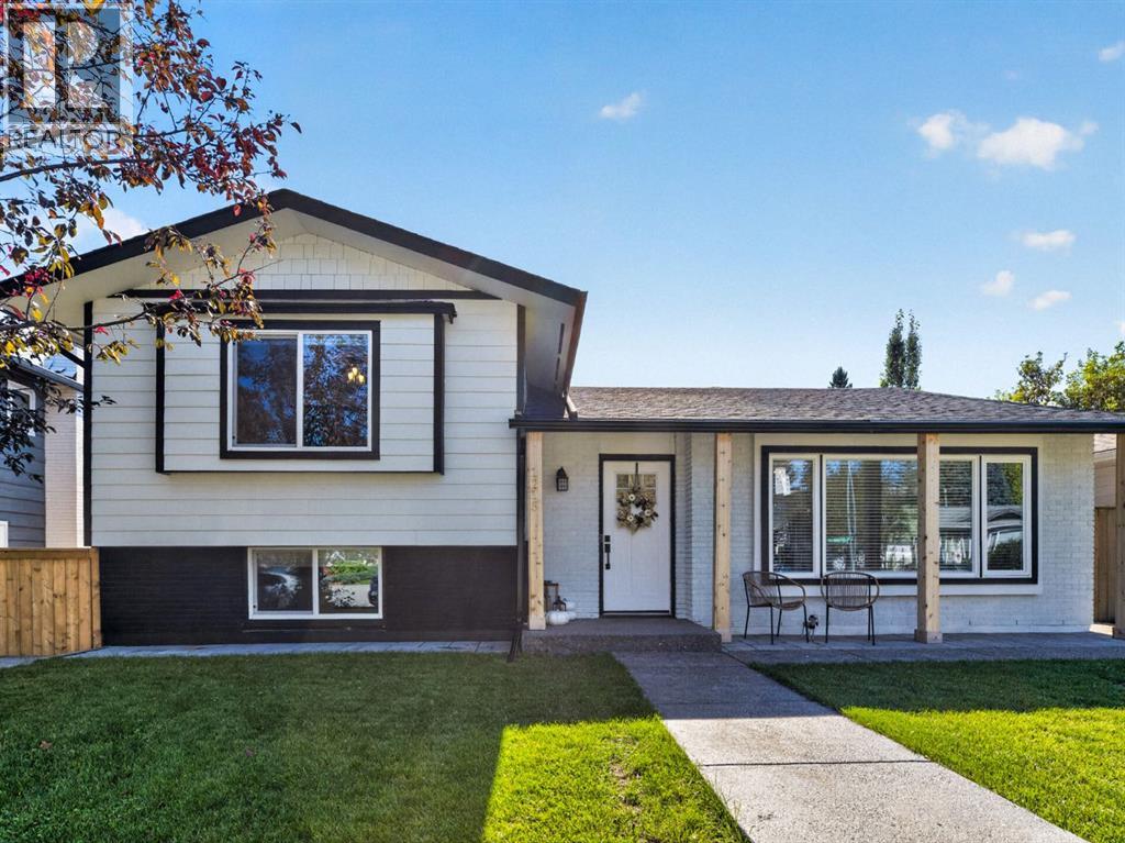 1215 Lake Twintree Drive SE - 2