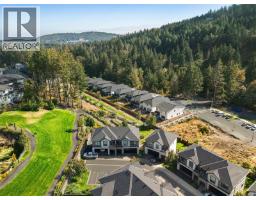 2805 Lunar Crt, Langford, BC V9B4M2 Photo 40