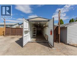273 Kendrew Drive, Red Deer, AB T4P3Y9 Photo 39