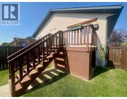 273 Kendrew Drive, Red Deer, AB T4P3Y9 Photo 46