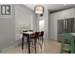 Recreation room - 2805 Lunar Crt, Langford, BC V9B4M2 Photo 12