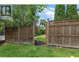 2805 Lunar Crt, Langford, BC V9B4M2 Photo 36