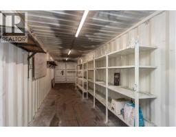 273 Kendrew Drive, Red Deer, AB T4P3Y9 Photo 37