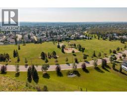 273 Kendrew Drive, Red Deer, AB T4P3Y9 Photo 44
