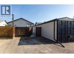 273 Kendrew Drive, Red Deer, AB T4P3Y9 Photo 35