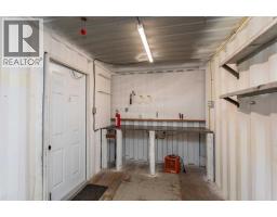 273 Kendrew Drive, Red Deer, AB T4P3Y9 Photo 38