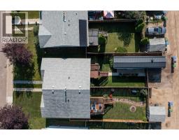 273 Kendrew Drive, Red Deer, AB T4P3Y9 Photo 40