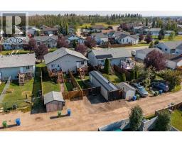 273 Kendrew Drive, Red Deer, AB T4P3Y9 Photo 42