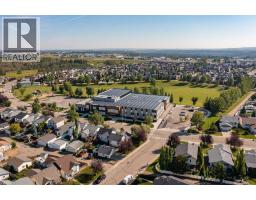 273 Kendrew Drive, Red Deer, AB T4P3Y9 Photo 43