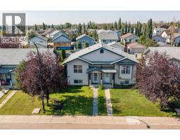 273 Kendrew Drive, Red Deer, AB T4P3Y9 Photo 45
