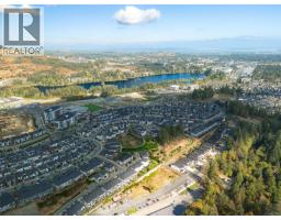 2805 Lunar Crt, Langford, BC V9B4M2 Photo 45