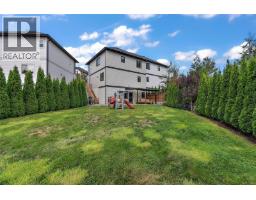 2805 Lunar Crt, Langford, BC V9B4M2 Photo 34