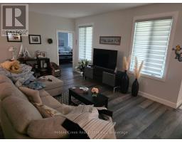 173 Shearwater Trail, Goderich), ON N7A0C3 Photo 6