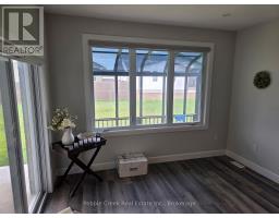 173 Shearwater Trail, Goderich), ON N7A0C3 Photo 7