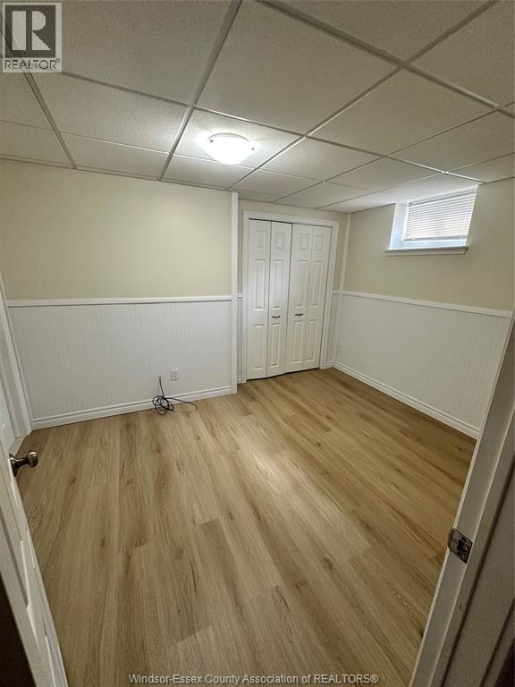 2636 MEIGHEN Unit# 3, Windsor — photo 3