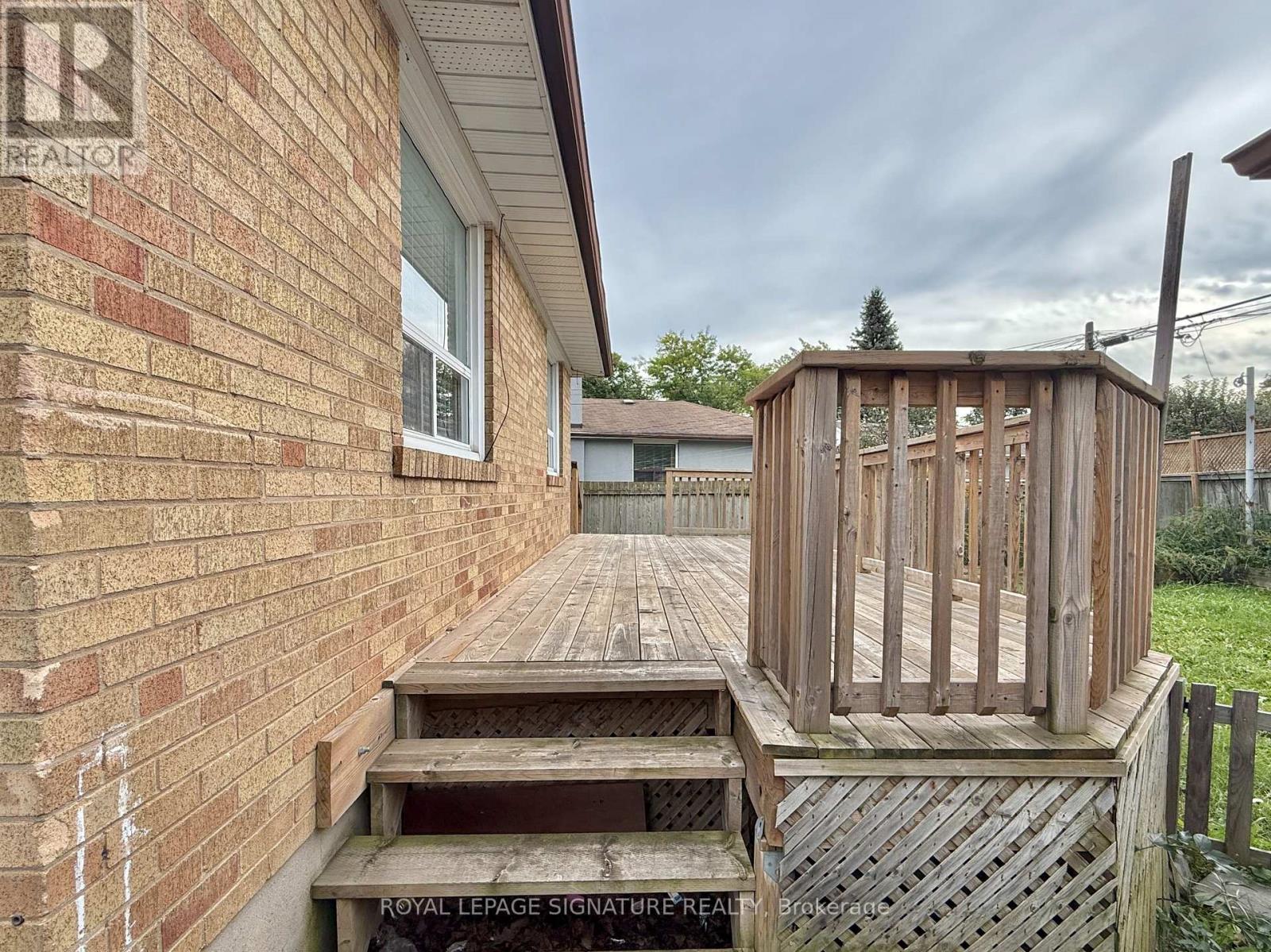 4 WANTANOPA CRESCENT - 40