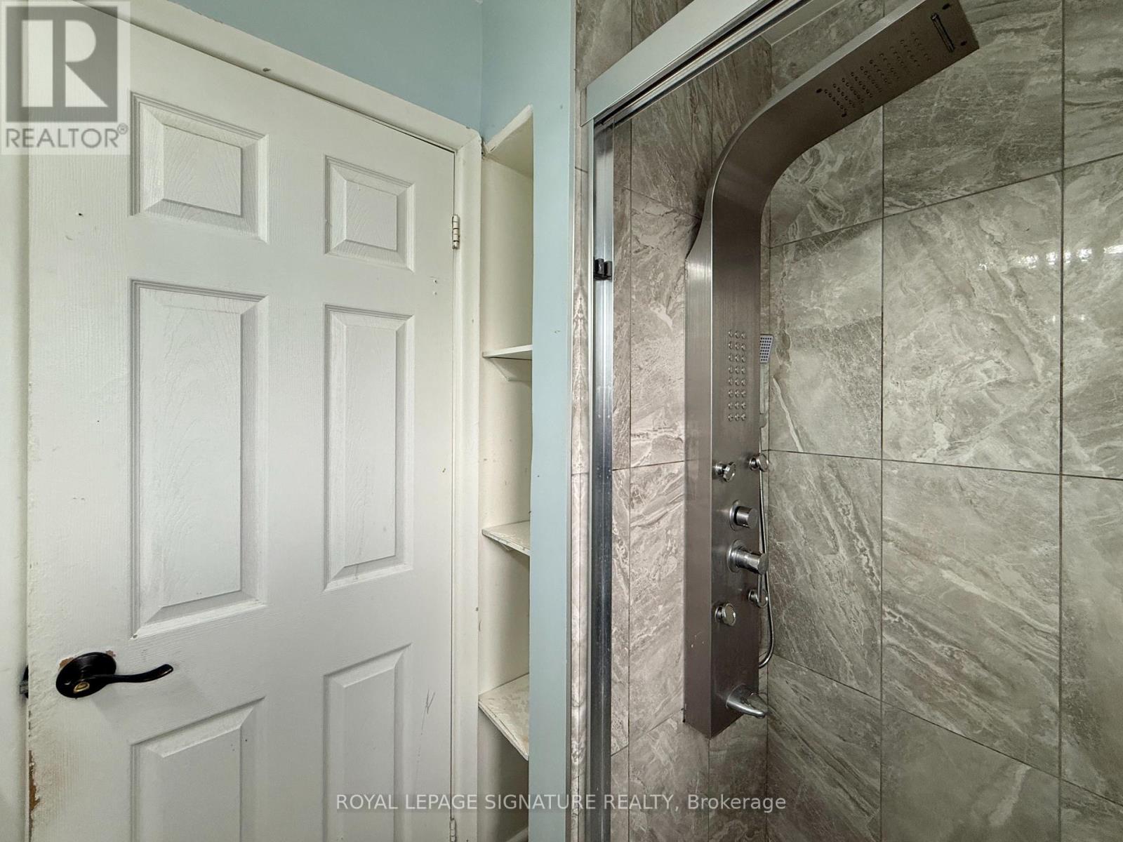 4 WANTANOPA CRESCENT - 18