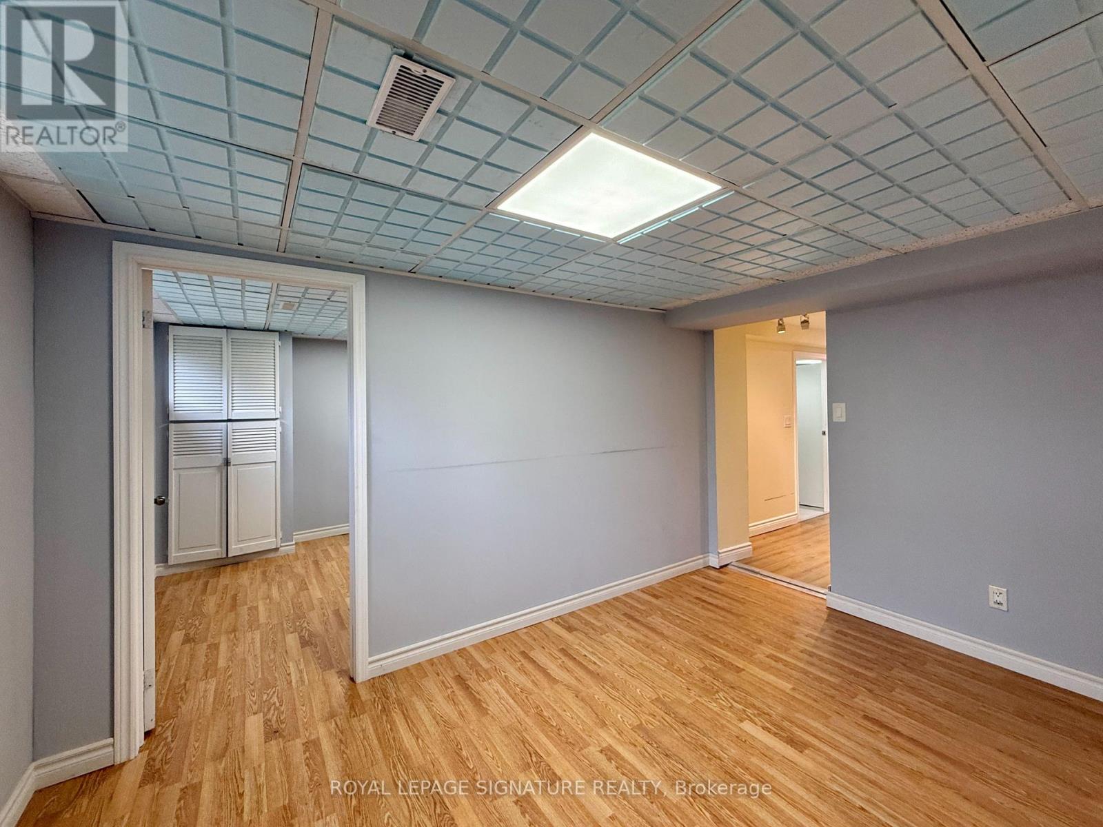 4 WANTANOPA CRESCENT - 26