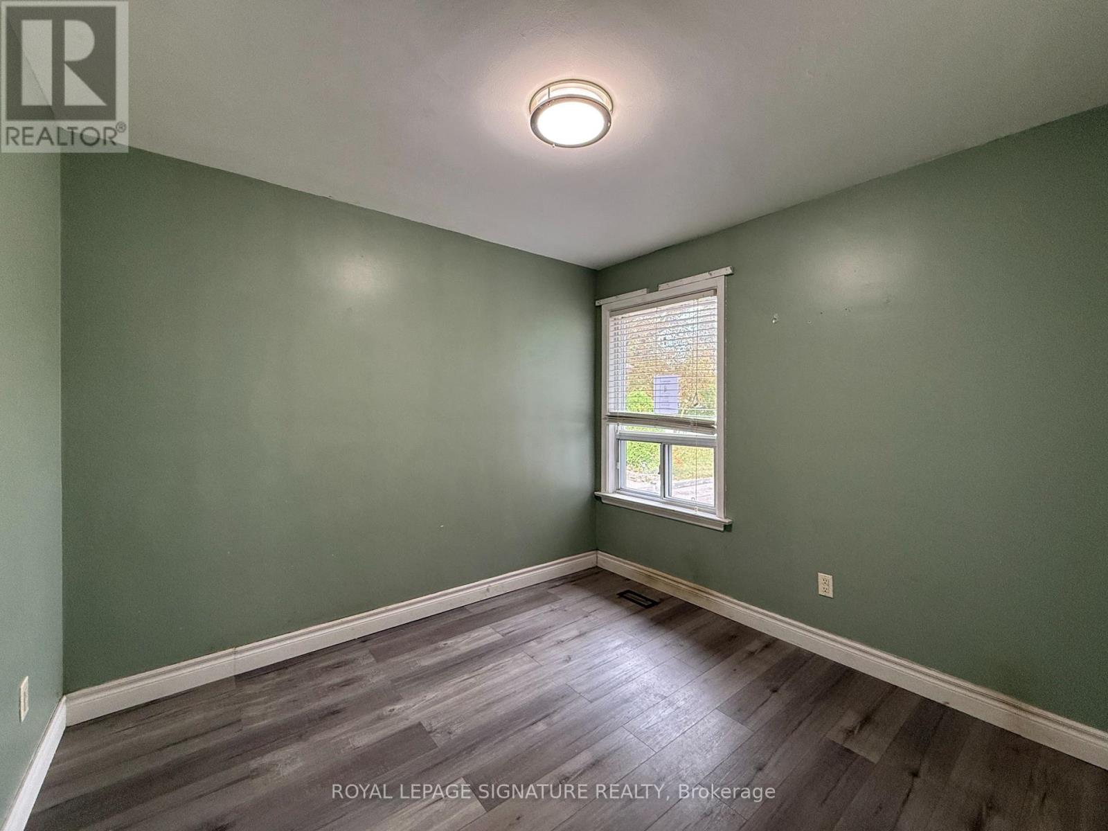 4 WANTANOPA CRESCENT - 19